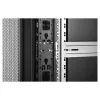 DIGITUS server cabinet Unique Server-N Series - 600x1000 mm (BxT)