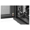 DIGITUS server cabinet Unique Server-N Series - 600x1000 mm (BxT)