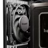 PC CAPTIVA Workstation I79-699 Intel Core i9-14900K 64GB 1TB SSD Windows 11 Pro