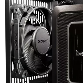 PC CAPTIVA Workstation I79-699 Intel Core i9-14900K 64GB 1TB SSD Windows 11 Pro