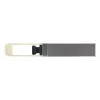 Network transceiver module BlueOptics 60206-BO QSFP28 100000 Mbit/s Fiber optic MTP/MPO 100 m