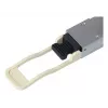 Network transceiver module BlueOptics 60206-BO QSFP28 100000 Mbit/s Fiber optic MTP/MPO 100 m