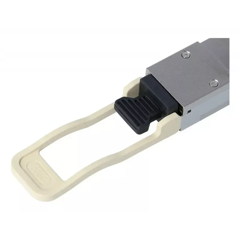 Network transceiver module BlueOptics 60206-BO QSFP28 100000 Mbit/s Fiber optic MTP/MPO 100 m