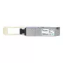 Network transceiver module BlueOptics 60206-BO QSFP28 100000 Mbit/s Fiber optic MTP/MPO 100 m