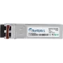 SFP+ Transceiver BlueOptics BO35J15640D 10GBASE-ER Singlemode 1550nm 40KM LC-Duplex