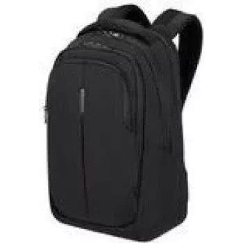 Samsonite Guardit 3.0 backpack 14.1 inch, black (155195-1041)