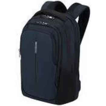 Samsonite Guardit 3.0 backpack 14.1 inch, blue (155195-1090)