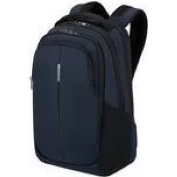 Samsonite Guardit 3.0 backpack 15.6 inch, blue (155196-1090)