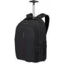Samsonite Guardit 3.0 backpack wheels 15,6 inch, black (155203-1041)