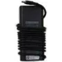 AC adapter Dell 65W USB Type-C power cable 492-BBXR for laptops and compatible devices