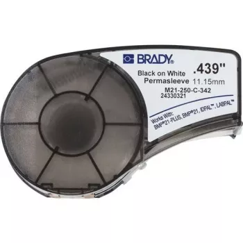 PermaSleeve Heat-shrink