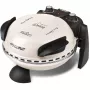 G3Ferrari Delizia Pizzaofen G1000617 icy cream creme 1.200 Watt for Pizza O