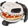 G3Ferrari Delizia Pizzaofen G1000617 icy cream creme 1.200 Watt for Pizza O