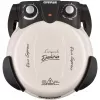 G3Ferrari Delizia Pizzaofen G1000617 icy cream creme 1.200 Watt for Pizza O