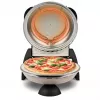 G3Ferrari Delizia Pizzaofen G1000617 icy cream creme 1.200 Watt for Pizza O