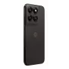 Smartphone Motorola G77 5G — 12GB RAM, 256GB, 6.78 inch 120Hz pOLED, Dimensity 6400, 108+8MP, NFC, IP64