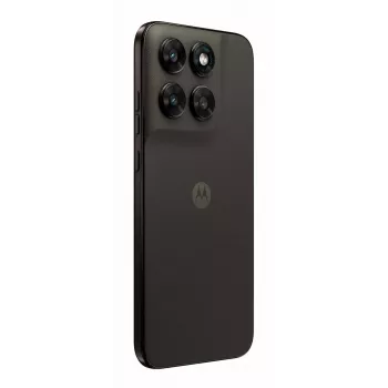 Smartphone Motorola G77 5G — 12GB RAM, 256GB, 6.78 inch 120Hz pOLED, Dimensity 6400, 108+8MP, NFC, IP64