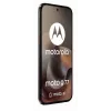 Smartphone Motorola G77 5G — 12GB RAM, 256GB, 6.78 inch 120Hz pOLED, Dimensity 6400, 108+8MP, NFC, IP64