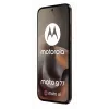 Smartphone Motorola G77 5G — 12GB RAM, 256GB, 6.78 inch 120Hz pOLED, Dimensity 6400, 108+8MP, NFC, IP64