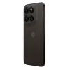 Smartphone Motorola G77 5G — 12GB RAM, 256GB, 6.78 inch 120Hz pOLED, Dimensity 6400, 108+8MP, NFC, IP64