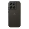 Smartphone Motorola G77 5G — 12GB RAM, 256GB, 6.78 inch 120Hz pOLED, Dimensity 6400, 108+8MP, NFC, IP64