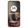 Smartphone Motorola G77 5G — 12GB RAM, 256GB, 6.78 inch 120Hz pOLED, Dimensity 6400, 108+8MP, NFC, IP64