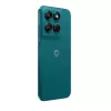 Smartphone Motorola G77 5G 12/256GB Shaded Spruce — 6.78 inch 120Hz pOLED, Dimensity 6400, 108+8MP, NFC, IP64