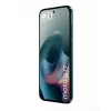 Smartphone Motorola G77 5G 12/256GB Shaded Spruce — 6.78 inch 120Hz pOLED, Dimensity 6400, 108+8MP, NFC, IP64