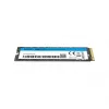 Lexar NM610 Pro - SSD - 2 TB - intern - M.2 2280 - PCIe 3.0 x4 (NVMe)