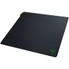 Razer Gigantus V2 Pro L - Speed Gigantus V2 Pro L - Speed (RZ02-05490900-R3M1)
