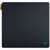 Razer Gigantus V2 Pro L - Speed Gigantus V2 Pro L - Speed (RZ02-05490900-R3M1)
