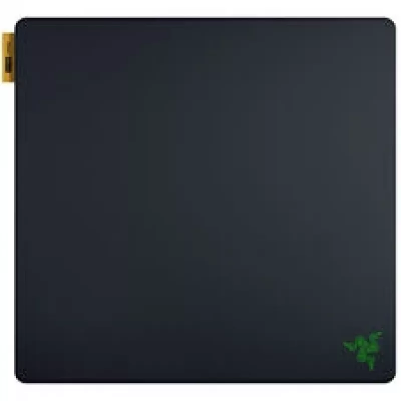 Razer Gigantus V2 Pro L - Speed Gigantus V2 Pro L - Speed (RZ02-05490900-R3M1)