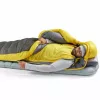 Sea To Summit ASL041072-050101 Grey