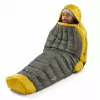 Sea To Summit ASL041072-050101 Grey