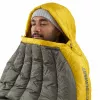 Sea To Summit ASL041072-050101 Grey