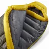 Sea To Summit ASL041072-050101 Grey
