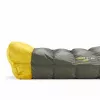 Sea To Summit ASL041072-050101 Grey