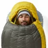 Sea To Summit ASL041072-050101 Grey