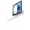 Tablet Apple iPad Air 5G 13 inch (33 cm) M4, 256 GB, 12 GB, Wi‑Fi 7, iPadOS 26, Blue
