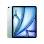 Tablet Apple iPad Air 5G 13 inch (33 cm) M4, 256 GB, 12 GB, Wi‑Fi 7, iPadOS 26, Blue