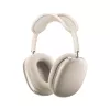 Wireless Headset Apple AirPods Max 2 Starlight — Circumaural, Head-band, 386.2 g