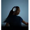 Wireless Headset Apple AirPods Max 2 Starlight — Circumaural, Head-band, 386.2 g