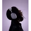 Wireless Headset Apple AirPods Max 2 Starlight — Circumaural, Head-band, 386.2 g