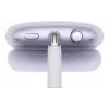 Wireless Headset Apple AirPods Max 2 Starlight — Circumaural, Head-band, 386.2 g