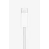 Wireless Headset Apple AirPods Max 2 Starlight — Circumaural, Head-band, 386.2 g
