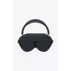 Wireless Headset Apple AirPods Max 2 Starlight — Circumaural, Head-band, 386.2 g