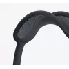 Wireless Headset Apple AirPods Max 2 Starlight — Circumaural, Head-band, 386.2 g