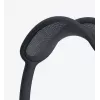 Headset Apple AirPods Max 2 Purple — wireless Bluetooth, circumaural, head-band, 386.2 g
