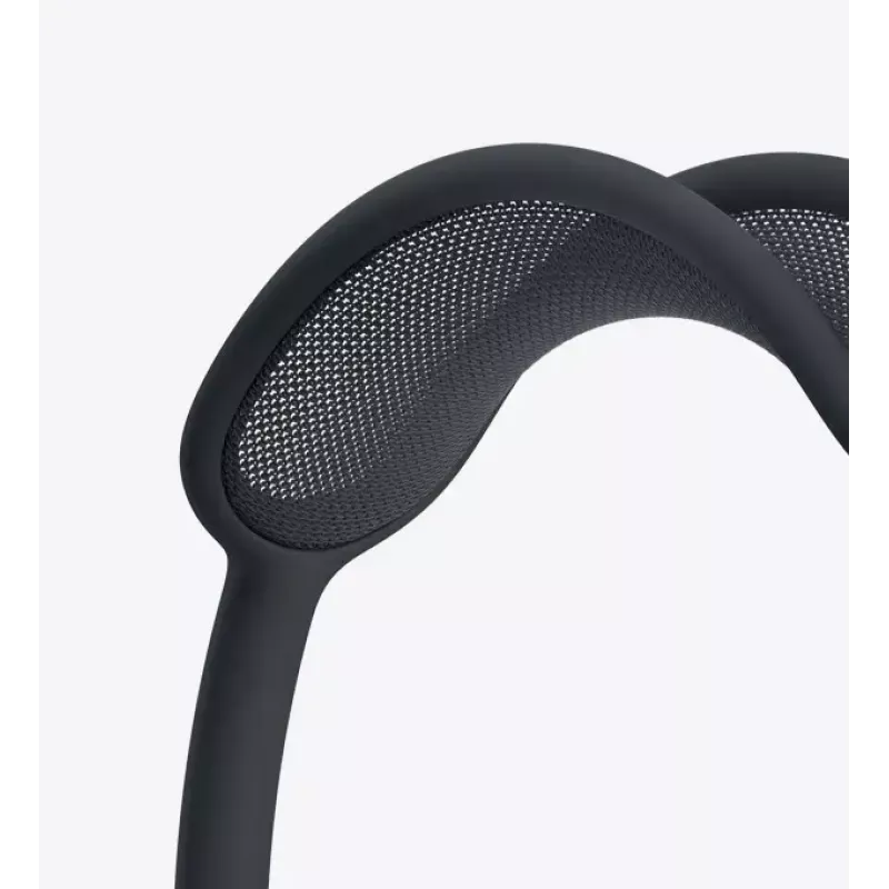 Headset Apple AirPods Max 2 Purple — wireless Bluetooth, circumaural, head-band, 386.2 g