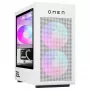 HPI Omen 35L Desktop GT16-0188ng, black, Core Ultra 7 265F, 32GB RAM, 1TB SSD, GeForce RTX 5070 Ti